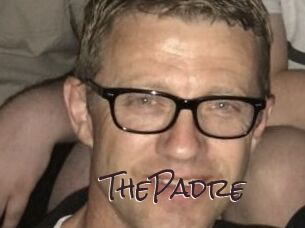 ThePadre
