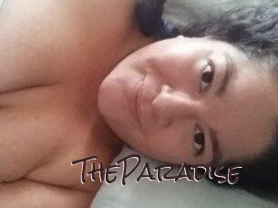 TheParadise