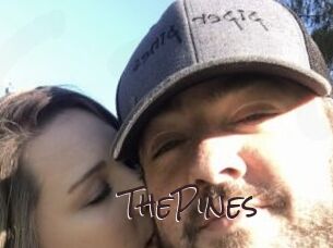 ThePines