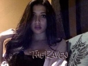 TheRaven