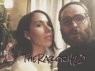 PowerCouple