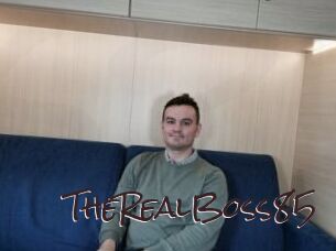 TheRealBoss85