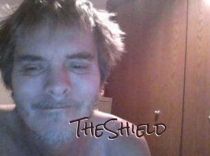 TheShield
