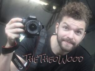 TheTheoWood