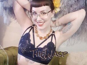 TheWasp