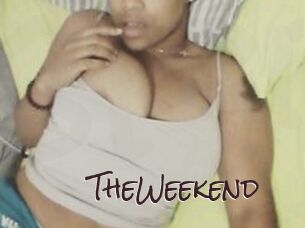 TheWeekend