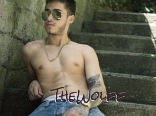 TheWolff