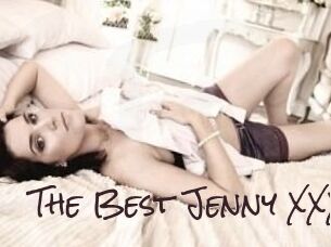 The_Best_Jenny_XXX