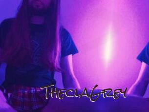TheclaGrey