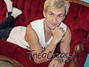 TheoCross