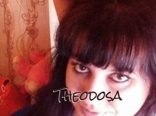 Theodosa