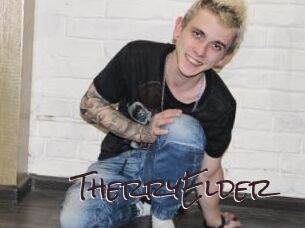 TherryElder