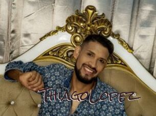ThiagoLopez