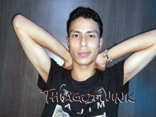 Thiagotwink