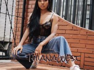 ThianaWest