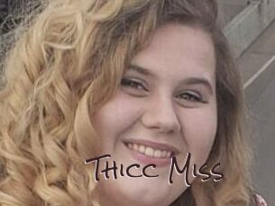Thicc_Miss
