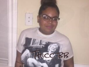 Thicc_bb