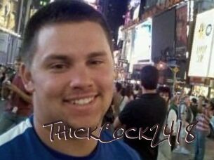 ThickCock2418