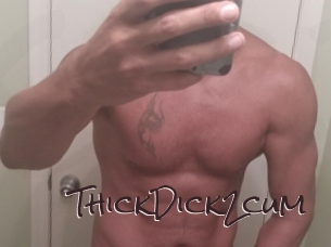 ThickDick2cum Spicy Blogs