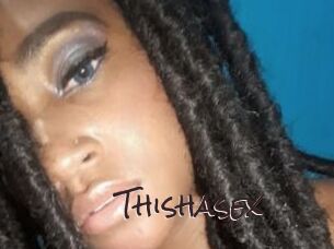Thishasex