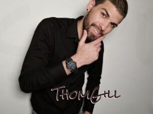 ThomGill