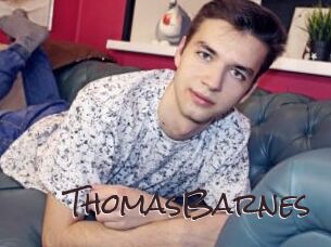 ThomasBarnes