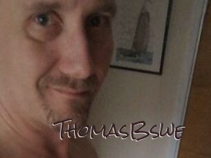 ThomasBswe