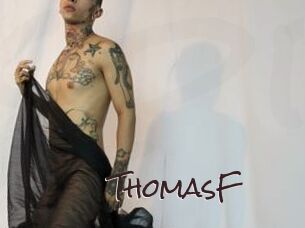 ThomasF