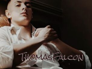 ThomasFalcon