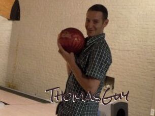 ThomasGuy