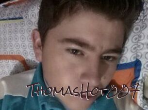 ThomasHot007