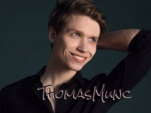 ThomasMunc