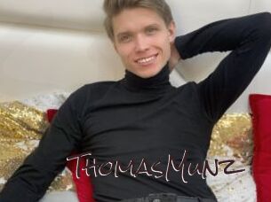 ThomasMunz
