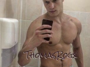 ThomasRogx