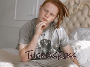 ThomasRoss