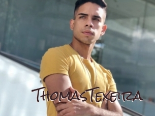 ThomasTexeira Spicy Blogs