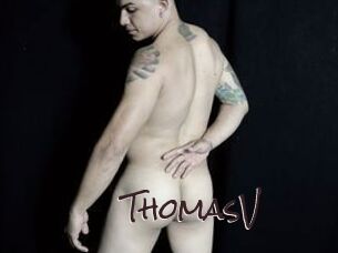 ThomasV