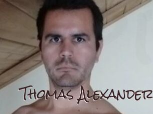 Thomas_Alexander