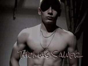 Thomas_Sawer
