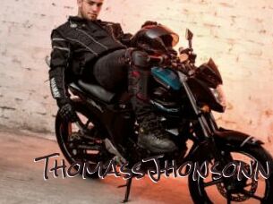 ThomassJhonsonn
