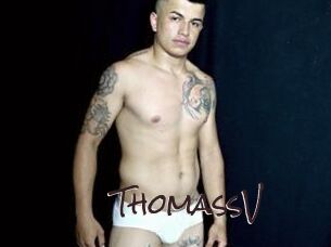 ThomassV