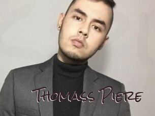 Thomass_Piere