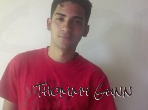 Thommy_Gunn