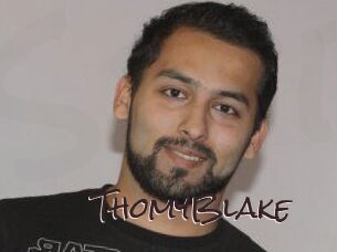 ThomyBlake