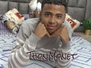 ThonMonet