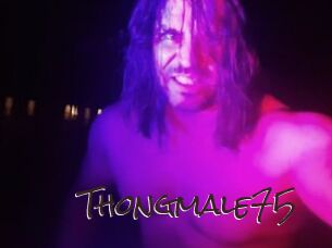 Thongmale75