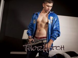 ThorHitch