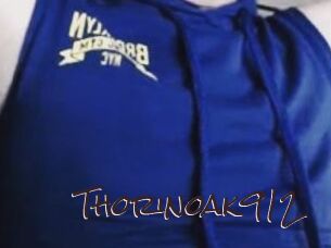 Thorinoak912