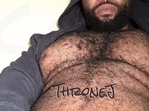 ThroneJ