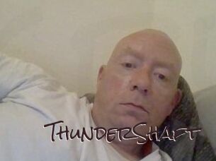 ThunderShaft
